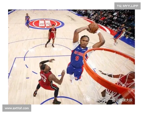 08:30视频直播NBA常规赛-底特律活塞VS克里夫兰骑士 08:30视频直播NBA常规赛-底特律活塞VS克里夫兰骑士