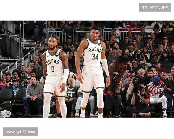 09:00视频直播NBA常规赛-孟菲斯灰熊VS休斯顿火箭 09:00视频直播NBA常规赛-孟菲斯灰熊VS休斯顿火箭
