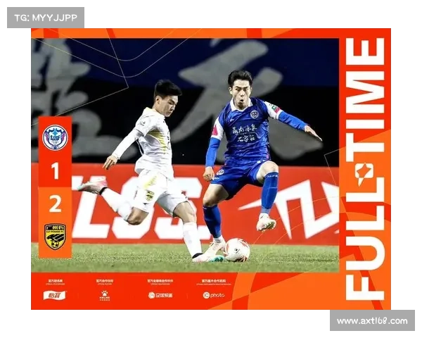 0:0战平中甲“领头羊” 武汉卓尔目送延边冲超 0:0战平中甲“领头羊” 武汉卓尔目送延边冲超
