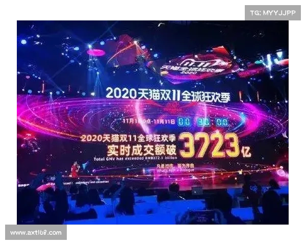 10年1.2万场,百视通直播NBA十周年满满“回忆杀” 10年1.2万场,百视通直播NBA十周年满满“回忆杀”