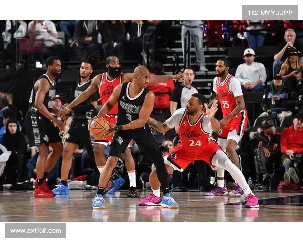 10:30赛事直播NBA常规赛-圣安东尼奥马刺VS金州勇士 10:30赛事直播NBA常规赛-圣安东尼奥马刺VS金州勇士