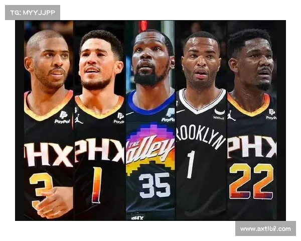 11:30赛事直播NBA常规赛-洛杉矶快船VS菲尼克斯太阳 11:30赛事直播NBA常规赛-洛杉矶快船VS菲尼克斯太阳