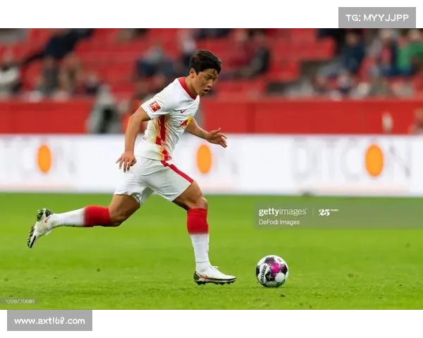 12强赛-韩国2-0叙利亚!提前进军世界杯,金珍洙头槌 权昶勋远射 12强赛-韩国2-0叙利亚!提前进军世界杯,金珍洙头槌 权昶勋远射