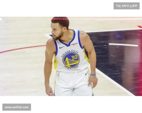 12月28日NBA常规赛勇士队VS开拓者队直播 附直播时间网址 12月28日NBA常规赛勇士队VS开拓者队直播 附直播时间网址