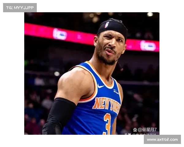 17年来首遭10连败，热火队目前战绩仅为29胜41负暂居东部第十