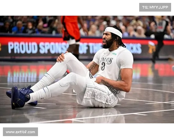 1996年的今天灰熊遭遇20连败，此后扩大到历史纪录的23场