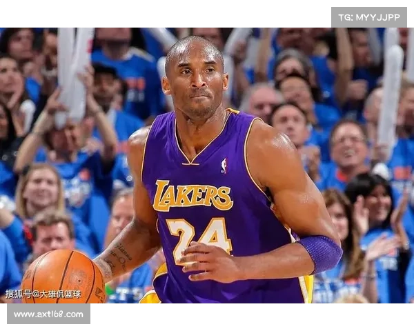 2015年12月18日NBA十佳球视频观看 科比隔扣卡佩拉 2015年12月18日NBA十佳球视频观看 科比隔扣卡佩拉