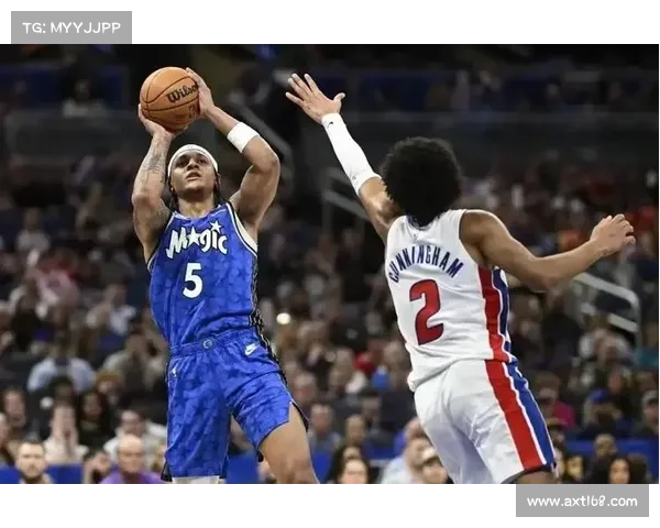 2016年1月23日黄蜂vs魔术视频直播地址 NBA黄蜂对魔术直播视频网址 2016年1月23日黄蜂vs魔术视频直播地址 NBA黄蜂对魔术直播视频网址