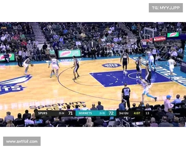 2016年3月22日马刺vs黄蜂录像回放 NBA黄蜂vs马刺全场录像 2016年3月22日马刺vs黄蜂录像回放 NBA黄蜂vs马刺全场录像