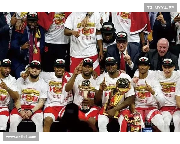 2021-22赛季NBA可能只有58场常规赛,球员和老板会同意吗? 2021-22赛季NBA可能只有58场常规赛,球员和老板会同意吗?