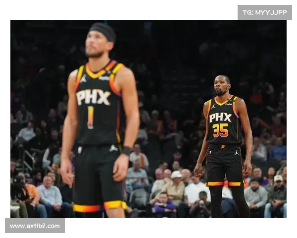 3月18日湖侠大战一触即发!独行侠VS湖人NBA直播哪里看? 3月18日湖侠大战一触即发!独行侠VS湖人NBA直播哪里看?