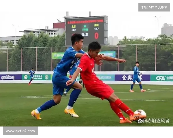 4-23周二足球重点赛事资讯