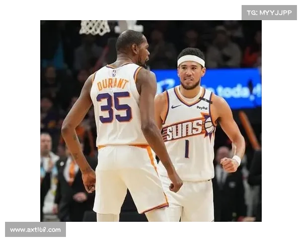 4.9篮球情报，黄蜂vs猛龙，热火vs公牛，掘金vs国王，雷霆vs太阳