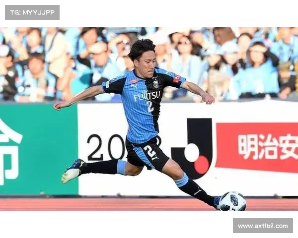 4月16日，早场指南，横滨水手vs清水鼓动，神户胜利vs川崎前锋