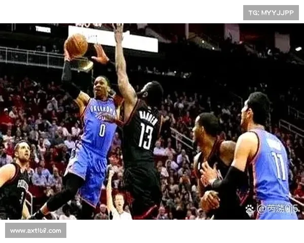 7日上午NBA常规赛有七场比赛咪咕视频直播