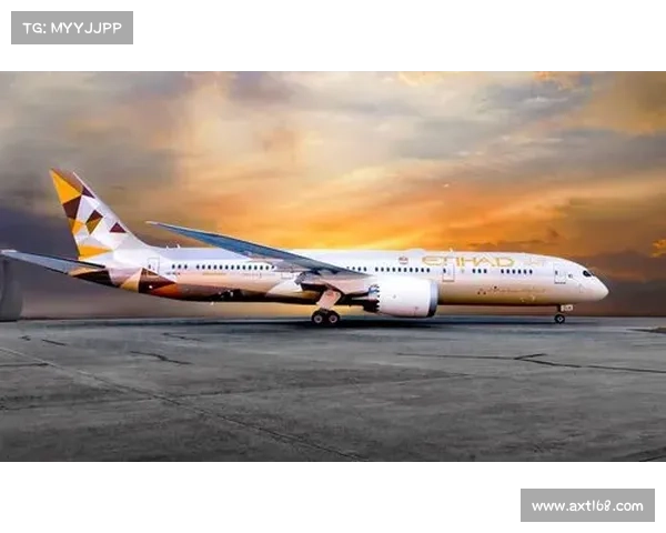 Airways Aviation... Airways Aviation...