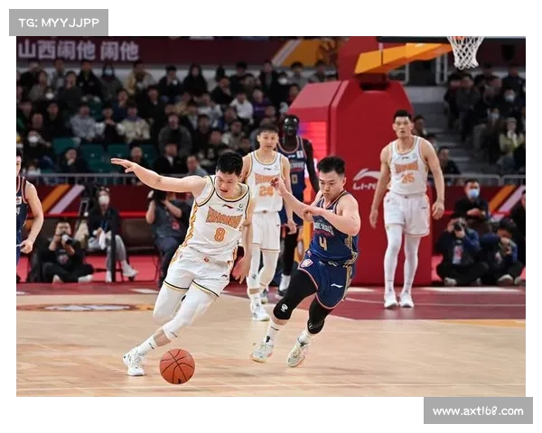CBA第一阶段丨南京同曦宙光不敌山东西王 CBA第一阶段丨南京同曦宙光不敌山东西王