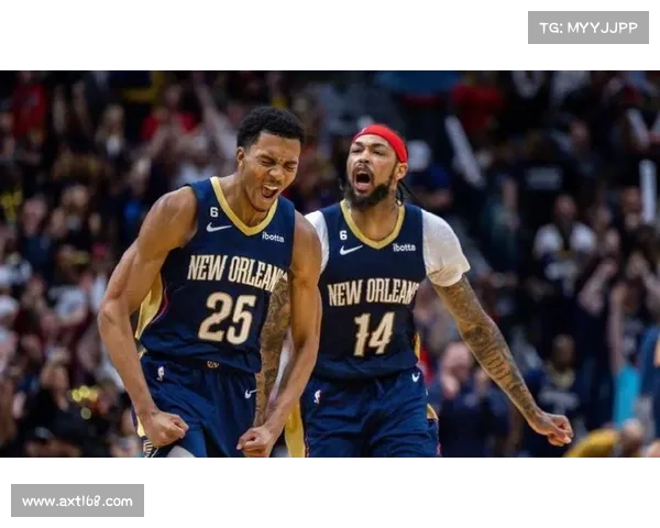 NBA 开拓者vs鹈鹕 NBA 开拓者vs鹈鹕
