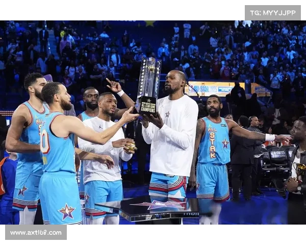 MVP榜更新,老詹库里创神级纪录!保罗为退役发声,NBA官宣罚单 MVP榜更新,老詹库里创神级纪录!保罗为退役发声,NBA官宣罚单