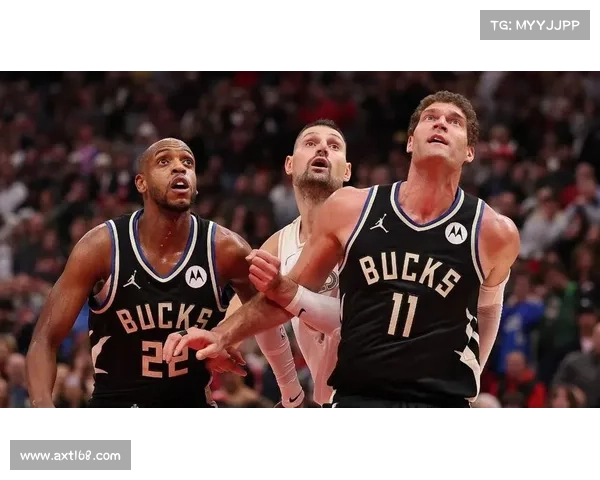 NBA29日,快船横扫篮网,太阳两连败,库里复出带队获胜 NBA29日,快船横扫篮网,太阳两连败,库里复出带队获胜