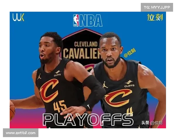 NBA东部排名!骑士领跑,凯尔特人7连胜紧追 NBA东部排名!骑士领跑,凯尔特人7连胜紧追