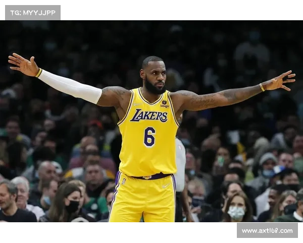 NBA全明星第三轮球迷投票结果公布!票王超三百万断层领先 NBA全明星第三轮球迷投票结果公布!票王超三百万断层领先