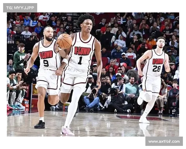 NBA分析预测 尼克斯vs老鹰 NBA分析预测 尼克斯vs老鹰