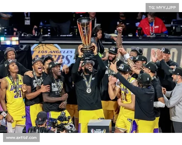 NBA商讨新赛季赛程,常规赛缩水是大概率事件 NBA商讨新赛季赛程,常规赛缩水是大概率事件
