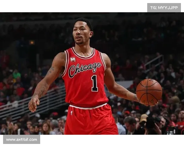 NBA史上七大”最年轻的记录“,哪一项最难被打破? NBA史上七大”最年轻的记录“,哪一项最难被打破?