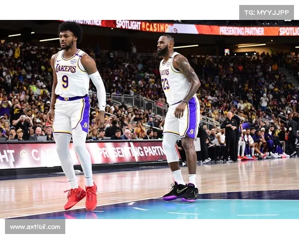 NBA季前赛-河村勇辉10+7个人得分首次上双 步行者三核心缺阵负灰熊 NBA季前赛-河村勇辉10+7个人得分首次上双 步行者三核心缺阵负灰熊