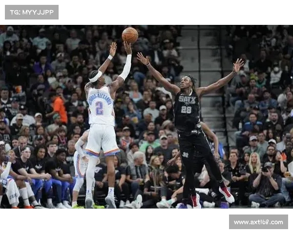 NBA季后赛--雷霆胜马刺 NBA季后赛--雷霆胜马刺