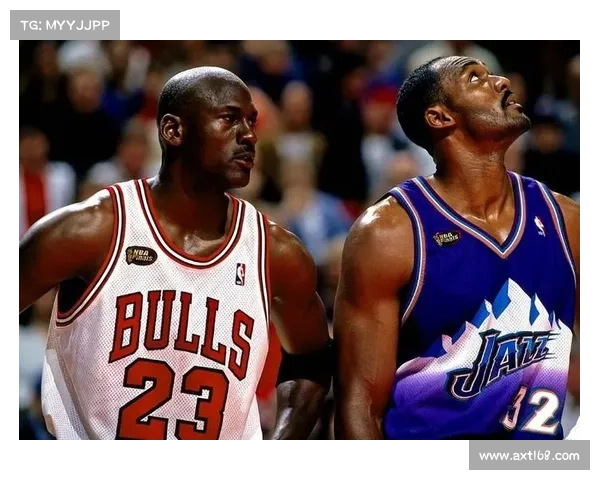 NBA总分差距最大的10次总决赛,湖人多次上榜,08年净输绿军50分 NBA总分差距最大的10次总决赛,湖人多次上榜,08年净输绿军50分