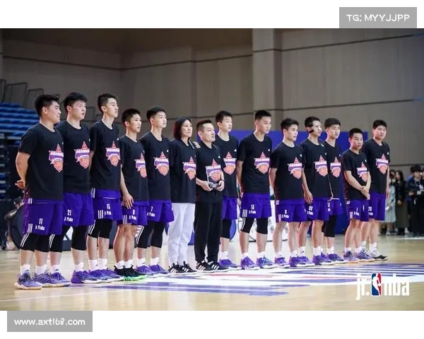 NBA技术总监教你打篮球 3V3篮球培训将登陆西安 NBA技术总监教你打篮球 3V3篮球培训将登陆西安