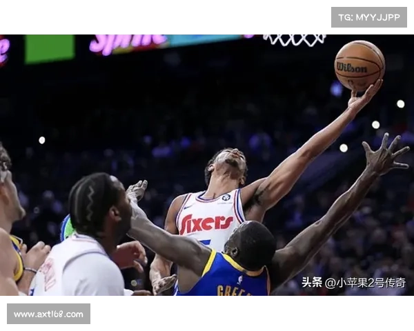 NBA无限接近历史上第一个惊天大翻盘!最大悬念,是巴特勒能否英雄归来 NBA无限接近历史上第一个惊天大翻盘!最大悬念,是巴特勒能否英雄归来