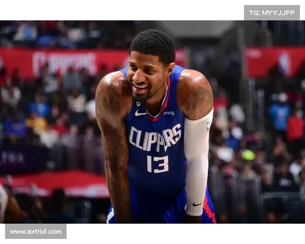 NBA球员如何才能拿顶薪 NBA球员如何才能拿顶薪