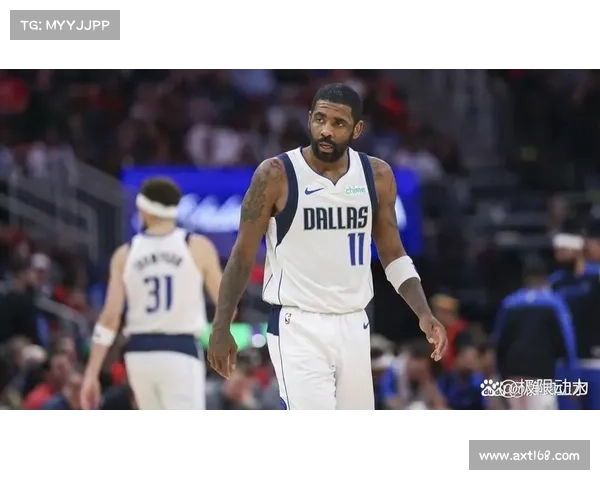 NBA的赛场上,每一场比赛都充满了悬念和惊喜。 NBA的赛场上,每一场比赛都充满了悬念和惊喜。