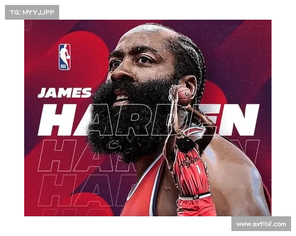 NBA通关密码:8人封神3人敢死队,现役三巨头正在用膝盖换戒指! NBA通关密码:8人封神3人敢死队,现役三巨头正在用膝盖换戒指!