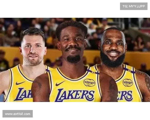 Shams NBA名人堂甜瓜之后新添湖人总冠军超巨 Shams NBA名人堂甜瓜之后新添湖人总冠军超巨
