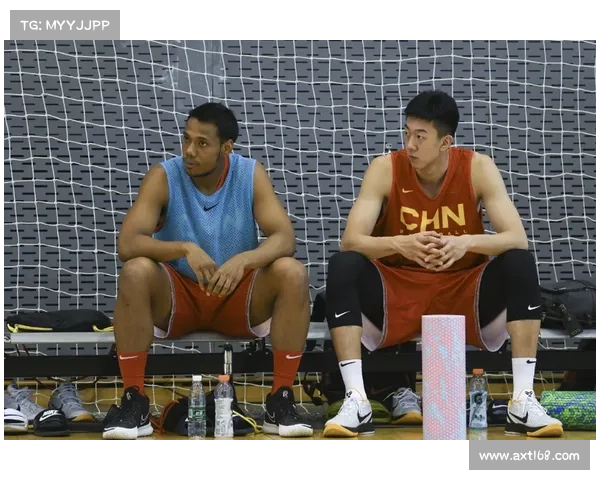 U19亚青赛中国队末战胜马来西亚 U19亚青赛中国队末战胜马来西亚