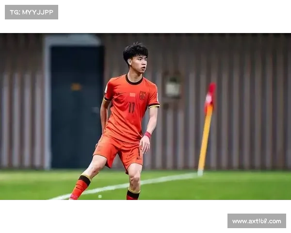 U23国足0-1阿联酋:做到了敢拼敢抢,但缺乏比赛经验 U23国足0-1阿联酋:做到了敢拼敢抢,但缺乏比赛经验