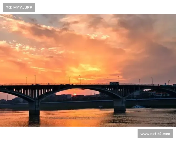 “大桥”和“小桥”未来谁的上限更高?两者的终极模板会是谁? “大桥”和“小桥”未来谁的上限更高?两者的终极模板会是谁?