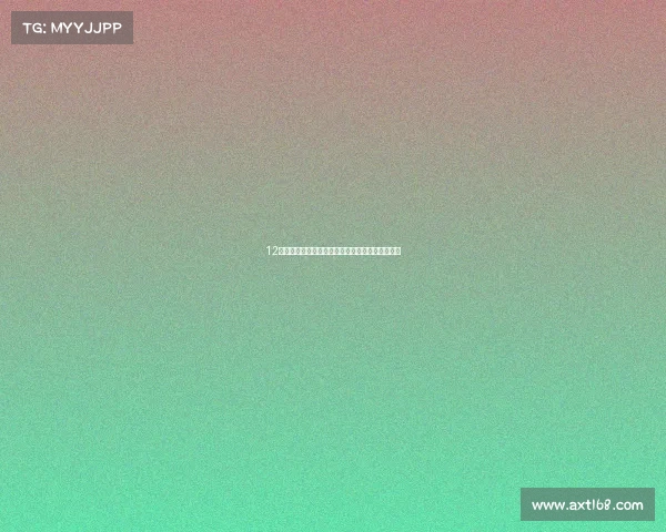 12款悬浮电视背景墙！别再做满墙柜电视背景墙了！