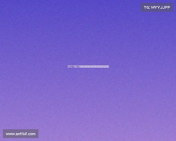 2021第22届中国(北京)国际房车露营展览会圆满闭幕 2021第22届中国(北京)国际房车露营展览会圆满闭幕